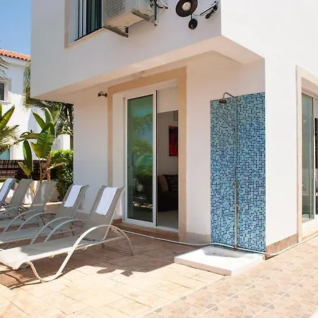 Villa Peora47 *