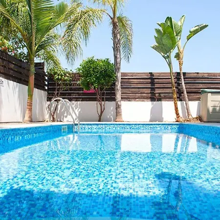 Villa Peora47